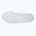Scarpe da ginnastica BIG STAR da donna RR274322 bianco 9