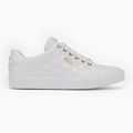 Scarpe da ginnastica BIG STAR da donna RR274322 bianco 2