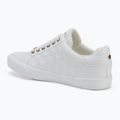 Scarpe da ginnastica BIG STAR da donna RR274322 bianco 3