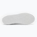 Scarpe da ginnastica BIG STAR da donna RR274322 bianco 4
