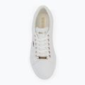 Scarpe da ginnastica BIG STAR da donna RR274322 bianco 5
