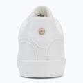 Scarpe da ginnastica BIG STAR da donna RR274322 bianco 6