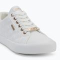 Scarpe da ginnastica BIG STAR da donna RR274322 bianco 7