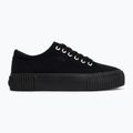 Sneakers da donna BIG STAR RR274403 black 2