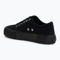 Sneakers da donna BIG STAR RR274403 black 3