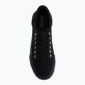 Sneakers da donna BIG STAR RR274403 black 5