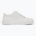Scarpe da ginnastica BIG STAR da donna RR274405 bianco 2