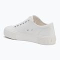 Scarpe da ginnastica BIG STAR da donna RR274405 bianco 3