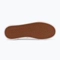 Scarpe da ginnastica BIG STAR da donna RR274405 bianco 4