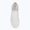 Scarpe da ginnastica BIG STAR da donna RR274405 bianco 5