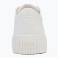 Scarpe da ginnastica BIG STAR da donna RR274405 bianco 6