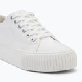 Scarpe da ginnastica BIG STAR da donna RR274405 bianco 7