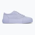 Scarpe da ginnastica BIG STAR da donna RR274406 blu chiaro 2