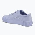 Scarpe da ginnastica BIG STAR da donna RR274406 blu chiaro 3