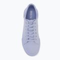 Scarpe da ginnastica BIG STAR da donna RR274406 blu chiaro 5