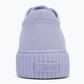 Scarpe da ginnastica BIG STAR da donna RR274406 blu chiaro 6