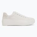 Sneakers da donna BIG STAR RR274463 white 2