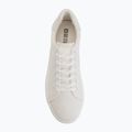 Sneakers da donna BIG STAR RR274463 white 5