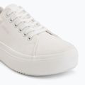 Sneakers da donna BIG STAR RR274463 white 7