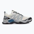 Scarpe BIG STAR da uomo RR174011 beige 2