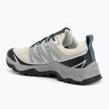 Scarpe BIG STAR da uomo RR174011 beige 3