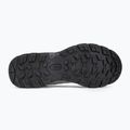 Scarpe BIG STAR da uomo RR174011 beige 4