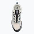 Scarpe BIG STAR da uomo RR174011 beige 5