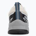 Scarpe BIG STAR da uomo RR174011 beige 6