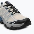 Scarpe BIG STAR da uomo RR174011 beige 7