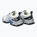 Scarpe BIG STAR da uomo RR174011 beige 10
