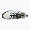Scarpe BIG STAR da uomo RR174011 beige 11