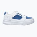 Scarpe Big Star da donna RR274A250 blu/bianco 8