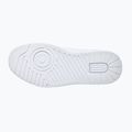 Scarpe Big Star da donna RR274A250 blu/bianco 9