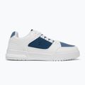 Scarpe Big Star da donna RR274A250 blu/bianco 2