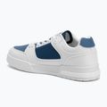 Scarpe Big Star da donna RR274A250 blu/bianco 3