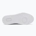 Scarpe Big Star da donna RR274A250 blu/bianco 4