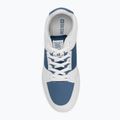 Scarpe Big Star da donna RR274A250 blu/bianco 5