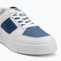 Scarpe Big Star da donna RR274A250 blu/bianco 7