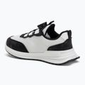 Scarpe BIG STAR per bambini RR374036 bianco / nero 3