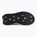 Scarpe BIG STAR per bambini RR374036 bianco / nero 4