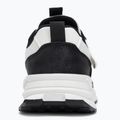 Scarpe BIG STAR per bambini RR374036 bianco / nero 6