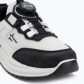 Scarpe BIG STAR per bambini RR374036 bianco / nero 7