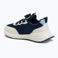 BIG STAR scarpe da bambino RR374037 bianco / blu navy 3