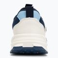 BIG STAR scarpe da bambino RR374037 bianco / blu navy 6