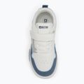 Scarpe BIG STAR per bambini RR374053 5