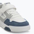 Scarpe BIG STAR per bambini RR374053 7