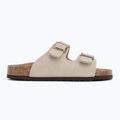 Scarpe Big Star da donna RR274A391 beige 2