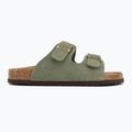 Scarpe Big Star da donna RR274A393 verde 2