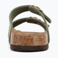 Scarpe Big Star da donna RR274A393 verde 6
