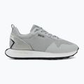 Scarpe uomo BIG STAR RR174358 grey 2